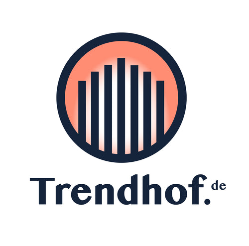 Trendhof.de logo