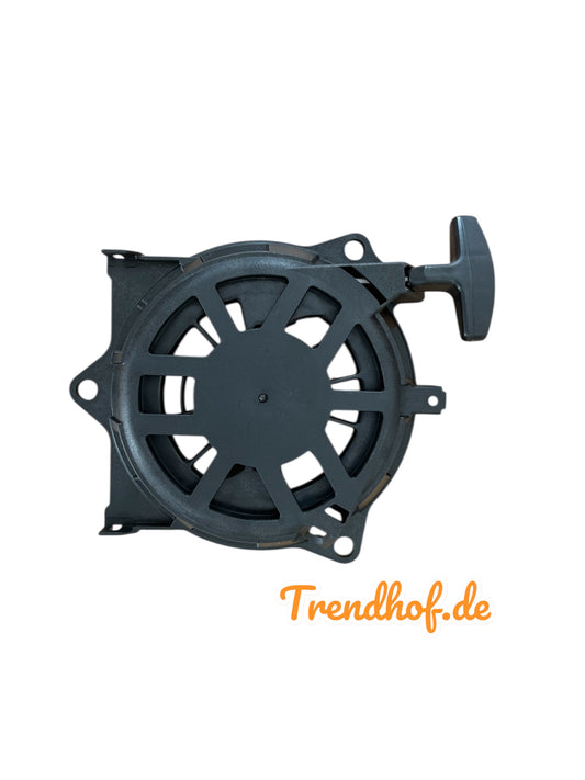 Reversierstart Starter Seilzug für Honda GCV 160 GCV 190